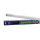 Hagen Marine-Glo T8 Fluorescent Lamps