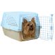 N2N Spa Retreat Kennel for Dogs