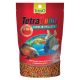 Tetra TetraColor 2 in 1 Cichlid Pellets