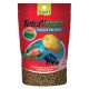 Tetra TetraVeggie 2 in 1 Cichlid Pellets