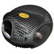 Laguna Max-Flo Waterfall & Filter Pumps