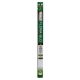 Hagen Flora-Glo T8 Fluorescent Aquarium Bulbs