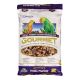 Hagen Gourmet Seed Mix - Small Parrot - 4.4 lb