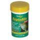 TetraFauna ReptoMin Floating Food Sticks