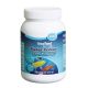 TetraPond Sludge Reducer