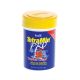 Tetra TetraMin PRO Tropical Crisps
