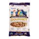 Hagen Gourmet Seed Mix - Parrot - 4 lb