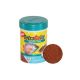 Tetra TetraColor Tropical Crisps