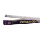Hagen Power-Glo Fluorescent Lamps