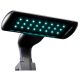 Tetra GloFish LED Aquarium Lights