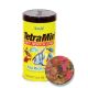 Tetra TetraMin Large Tropical Flakes