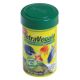 Tetra TetraVeggie Spirulina-Enhanced Flakes