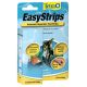 Tetra EasyStrips Ammonia Aquarium Test Strips