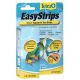 Tetra EasyStrips 6-in-1 Aquarium Test Strips