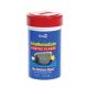 Tetra TetraColor Marine Flakes