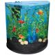 Tetra Bubbling LED Kits