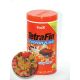Tetra TetraFin Goldfish Flakes