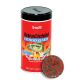 Tetra TetraCichlid Flakes