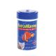 Tetra TetraMarine Saltwater Flakes