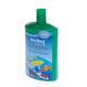TetraPond Water Clarifier