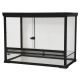 Atasuki Knock-Down Terrarium - 32