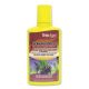 Tetra Blackwater Extract