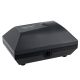 Tetra Whisper Deep Water Air Pumps
