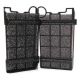 Tetra Whisper Bio-Foam Grids
