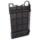 Tetra Whisper Internal Bio-Foam Grids