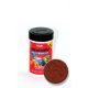 Tetra TetraCichlid Mini Granules