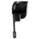 Tetra Whisper EX Power Filters