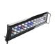 Aqueon LED Optibright Light Fixtures - 18