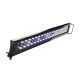 Aqueon LED Optibright Light Fixtures - 30