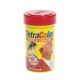 Tetra TetraColor Tropical Granules