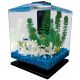 Tetra LED Cube Aquarium Kits