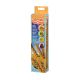 Hagen Living World Spray Millet - 100 g