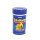 Tetra TetraMarine Saltwater Granules