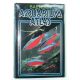 Mergus Baensch Aquarium Atlases