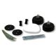 Tetra Deep Water Air Pump Repair Kits