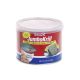 Tetra JumboKrill Freeze Dried Jumbo Shrimp