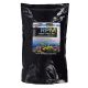 Fritz Aquatics ProAquatics Reef Pro Mix Complete Marine Salt