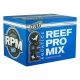 Fritz ProAquatics Reef Pro Mix Complete Marine Salt - 200 gal