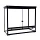 Atasuki Knock-Down Terrarium - 36