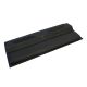 Seapora LED Full Aquarium Hood - 14.5 W - 30