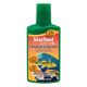 TetraPond Pond Fish Treatment
