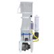 JNS ConeS Series Needle Wheel Protein Skimmers