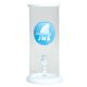 JNS Dosing Containers