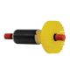 JNS Shark Series Skimmer Pump Needle Wheel Impellers