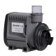 JNS Shark Series Skimmer Pumps