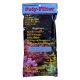 Poly-Bio Marine Poly Filter Pad - 4